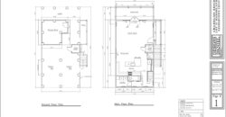 Lot 31 – Marshland Park