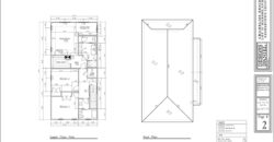 Lot 31 – Marshland Park