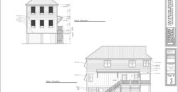 Lot 31 – Marshland Park