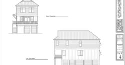 Lot 31 – Marshland Park