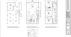 Lot 31 – Marshland Park