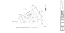 Lot 6 – Summer Wind Loop