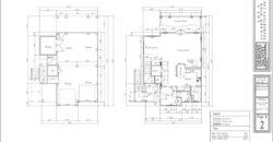 Lot 6 – Summer Wind Loop