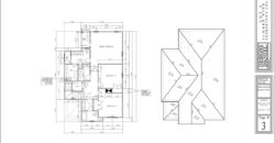 Lot 6 – Summer Wind Loop