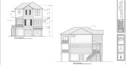 Lot 6 – Summer Wind Loop