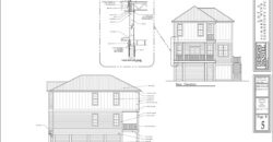 Lot 6 – Summer Wind Loop